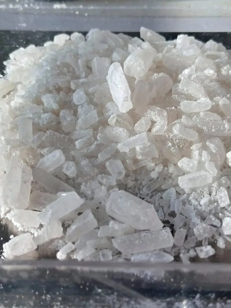 Купить гашиш, бошки Ливорно